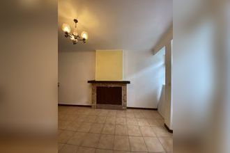 achat maison buxeuil 37160