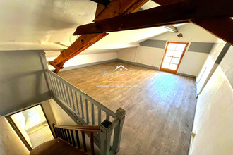 achat maison buxeuil 37160