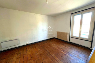 achat maison buxeuil 37160