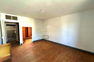 achat maison buxeuil 37160