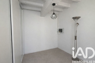 achat maison buxeuil 37160