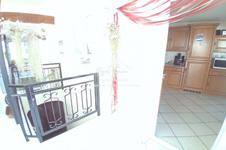 achat maison buxeuil 37160