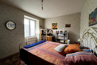 achat maison buxeuil 37160