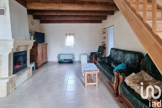 achat maison buxieres-les-mines 03440