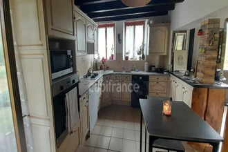 achat maison buxieres-les-mines 03440