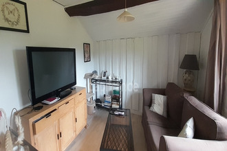 achat maison buxieres-les-mines 03440