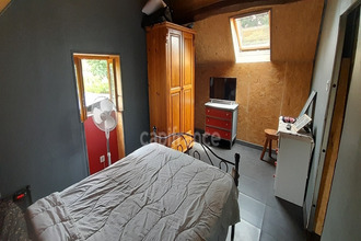 achat maison buxieres-les-mines 03440