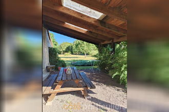 achat maison buxieres-les-mines 03440