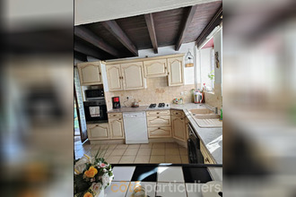 achat maison buxieres-les-mines 03440