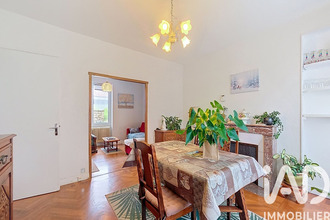 achat maison buxieres-les-mines 03440