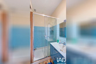 achat maison buxieres-les-mines 03440