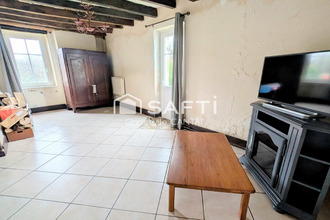 achat maison buxieres-les-mines 03440