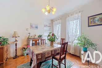 achat maison buxieres-les-mines 03440