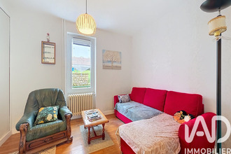 achat maison buxieres-les-mines 03440