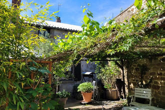 achat maison buxieres-les-mines 03440