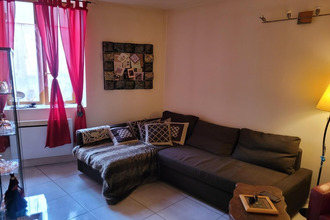 achat maison buxieres-les-mines 03440