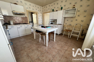 achat maison buxieres-les-mines 03440