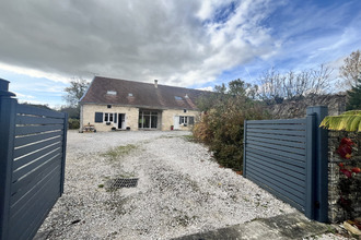 achat maison buxieres-les-villiers 52000