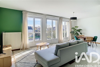 achat maison buxieres-les-villiers 52000