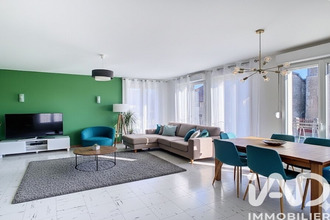 achat maison buxieres-les-villiers 52000