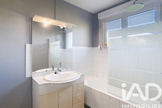 achat maison buxieres-les-villiers 52000