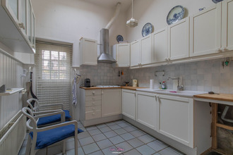 achat maison buxieres-sous-les-cotes 55300