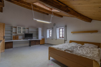 achat maison buxieres-sous-les-cotes 55300