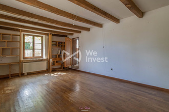 achat maison buxieres-sous-les-cotes 55300