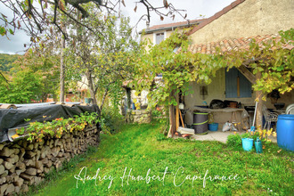 achat maison buxieres-sous-les-cotes 55300