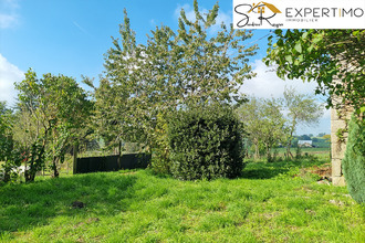 achat maison buxieres-sous-mtaigut 63700