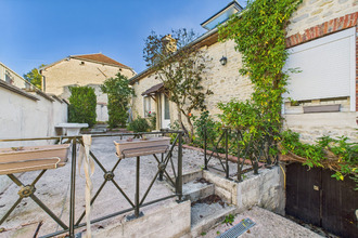 achat maison buxieres-sur-arce 10110