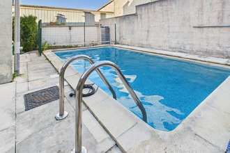 achat maison buxieres-sur-arce 10110