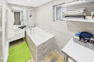 achat maison buxieres-sur-arce 10110