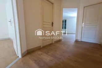 achat maison buxy 71390