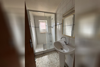 achat maison buxy 71390