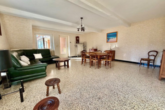 achat maison buxy 71390