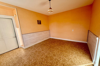 achat maison buxy 71390