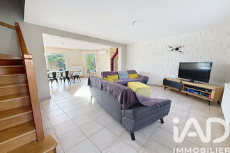 achat maison buxy 71390