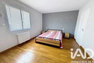 achat maison buxy 71390