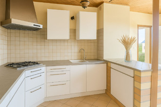 achat maison buxy 71390