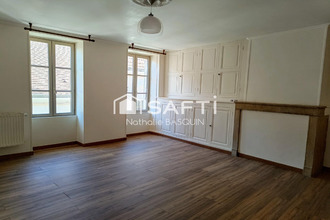 achat maison buxy 71390