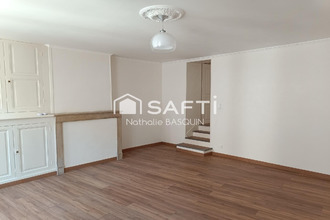 achat maison buxy 71390