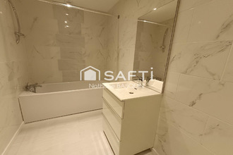 achat maison buxy 71390