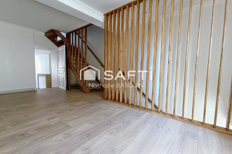 achat maison buxy 71390