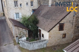 achat maison buxy 71390