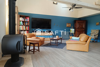 achat maison buxy 71390