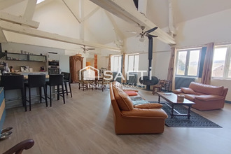 achat maison buxy 71390