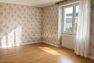 achat maison buxy 71390