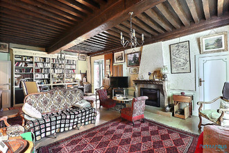 achat maison buxy 71390