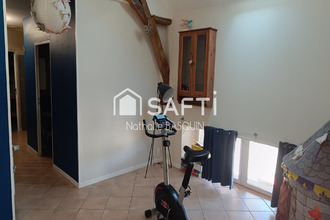 achat maison buxy 71390